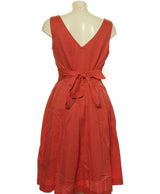 169266 Robes CAROLL Occasion Vêtement occasion seconde main