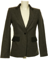 169267 Vestes MASSIMO DUTTI Occasion Once Again Friperie en ligne