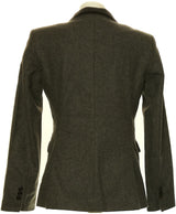 169267 Vestes MASSIMO DUTTI Occasion Vêtement occasion seconde main
