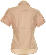 169268 Chemises et blouses GANT Occasion Vêtement occasion seconde main
