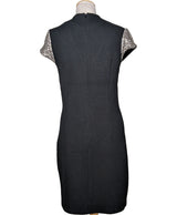 169269 Robes ESPRIT Occasion Vêtement occasion seconde main