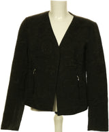 169271 Vestes NAF NAF Occasion Once Again Friperie en ligne