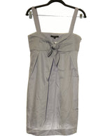 169272 Robes TARA JARMON Occasion Once Again Friperie en ligne