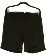 169277 Shorts et bermudas COMPTOIR DES COTONNIERS Occasion Once Again Friperie en ligne
