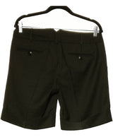 169277 Shorts et bermudas COMPTOIR DES COTONNIERS Occasion Vêtement occasion seconde main