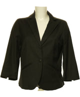 169278 Vestes COMPTOIR DES COTONNIERS Occasion Once Again Friperie en ligne