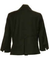 169278 Vestes COMPTOIR DES COTONNIERS Occasion Vêtement occasion seconde main