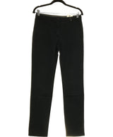 169279 Pantalons et pantacourts GANT Occasion Once Again Friperie en ligne