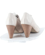 169280 Chaussures TEXTO Occasion Vêtement occasion seconde main