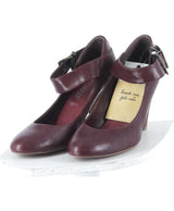 169282 Chaussures NEW LOOK Occasion Once Again Friperie en ligne