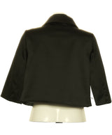 169283 Vestes CAMAIEU Occasion Vêtement occasion seconde main