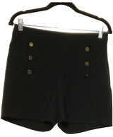 169285 Shorts et bermudas H&M Occasion Once Again Friperie en ligne