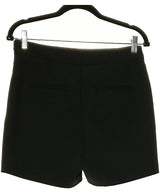 169285 Shorts et bermudas H&M Occasion Vêtement occasion seconde main