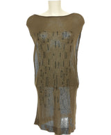 169286 Tops et t-shirts LA FEE MARABOUTEE Occasion Once Again Friperie en ligne
