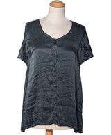 169287 Chemises et blouses LA FEE MARABOUTEE Occasion Once Again Friperie en ligne