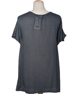 169287 Chemises et blouses LA FEE MARABOUTEE Occasion Vêtement occasion seconde main