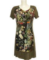 169288 Robes DPM BY DEPECH MOD Occasion Once Again Friperie en ligne