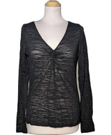 169295 Tops et t-shirts ONE STEP Occasion Once Again Friperie en ligne