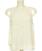 169297 Tops et t-shirts COP COPINE Occasion Once Again Friperie en ligne