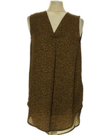 169300 Tops et t-shirts H&M Occasion Once Again Friperie en ligne