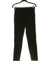169303 Pantalons et pantacourts ZARA Occasion Once Again Friperie en ligne