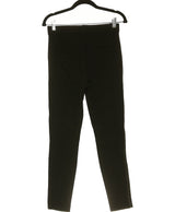 169303 Pantalons et pantacourts ZARA Occasion Vêtement occasion seconde main