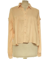 BERSHKA