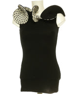 169305 Robes ASOS Occasion Once Again Friperie en ligne