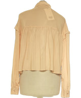 BERSHKA
