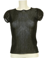 169309 Tops et t-shirts COP COPINE Occasion Once Again Friperie en ligne