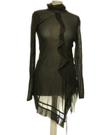 169310 Tops et t-shirts COP COPINE Occasion Once Again Friperie en ligne