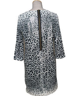 169311 Robes ZARA Occasion Vêtement occasion seconde main