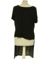 169314 Tops et t-shirts MANGO Occasion Once Again Friperie en ligne