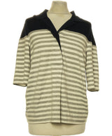 169317 Chemises et blouses LACOSTE Occasion Once Again Friperie en ligne