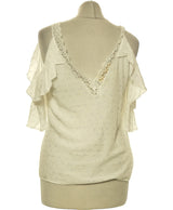 169319 Tops et t-shirts KOOKAI Occasion Vêtement occasion seconde main