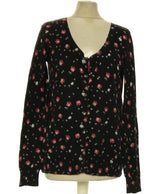 169321 Pulls et gilets IKKS Occasion Once Again Friperie en ligne