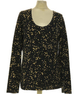169322 Pulls et gilets ESPRIT Occasion Once Again Friperie en ligne