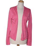 169324 Pulls et gilets CAROLL Occasion Once Again Friperie en ligne