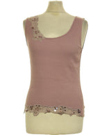 169326 Tops et t-shirts GERARD DAREL Occasion Once Again Friperie en ligne