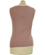 169326 Tops et t-shirts GERARD DAREL Occasion Vêtement occasion seconde main