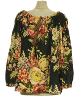 169327 Chemises et blouses STELLA FOREST Occasion Once Again Friperie en ligne
