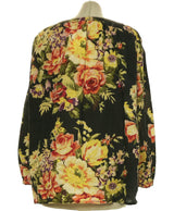 169327 Chemises et blouses STELLA FOREST Occasion Vêtement occasion seconde main
