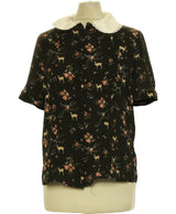 169328 Chemises et blouses KOOKAI Occasion Once Again Friperie en ligne