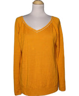 169329 Tops et t-shirts KOOKAI Occasion Once Again Friperie en ligne