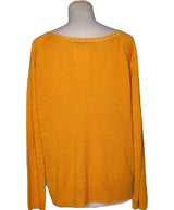169329 Tops et t-shirts KOOKAI Occasion Vêtement occasion seconde main