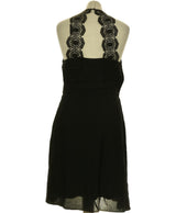 169330 Robes KOOKAI Occasion Vêtement occasion seconde main