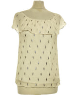 169331 Tops et t-shirts ONE STEP Occasion Once Again Friperie en ligne