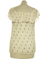 169331 Tops et t-shirts ONE STEP Occasion Vêtement occasion seconde main