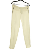 169334 Pantalons et pantacourts IKKS Occasion Once Again Friperie en ligne