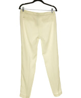 169334 Pantalons et pantacourts IKKS Occasion Vêtement occasion seconde main